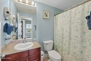 9860 S Thomas Dr, Panama City, FL 32408 - Photo 36