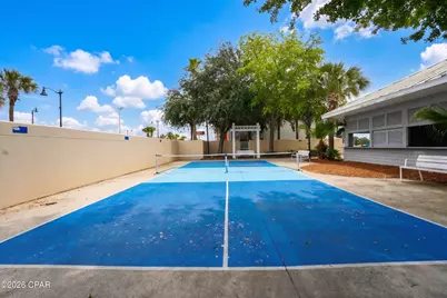9860 S Thomas Drive #508, Panama City, FL 32408 - Photo 44