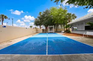 9860 S Thomas Dr, Panama City, FL 32408 - Photo 44