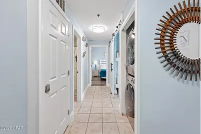 9860 S Thomas Drive #508, Panama City, FL 32408 - Photo 30