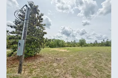 101 Silver Lake Road, Marianna, FL 32448 - Photo 6