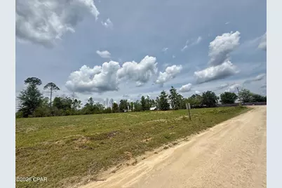 101 Silver Lake Road, Marianna, FL 32448 - Photo 8