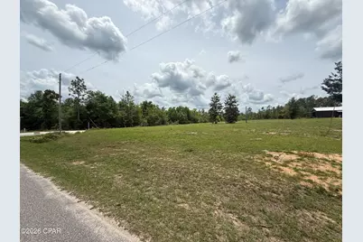 101 Silver Lake Road, Marianna, FL 32448 - Photo 2