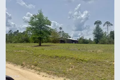 101 Silver Lake Road, Marianna, FL 32448 - Photo 10