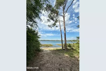101 Silver Lake Road, Marianna, FL 32448 - Photo 18