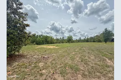 101 Silver Lake Road, Marianna, FL 32448 - Photo 12
