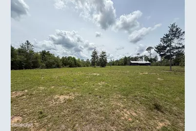 101 Silver Lake Road, Marianna, FL 32448 - Photo 1