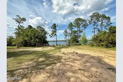 101 Silver Lake Road, Marianna, FL 32448 - Photo 16