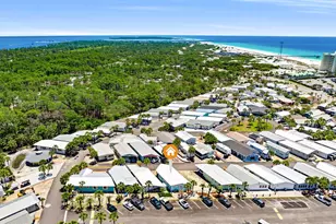 32 Gulf Loop, Panama City Beach, FL 32408 - Photo 38