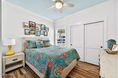 32 Gulf Loop, Panama City Beach, FL 32408 - Photo 24