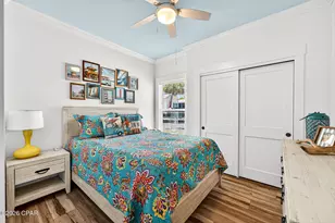 32 Gulf Loop, Panama City Beach, FL 32408 - Photo 24