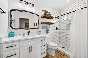32 Gulf Loop, Panama City Beach, FL 32408 - Photo 20