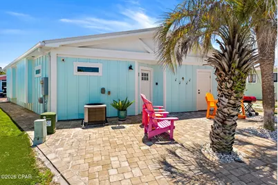 32 Gulf Loop, Panama City Beach, FL 32408 - Photo 32