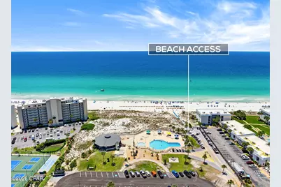 32 Gulf Loop, Panama City Beach, FL 32408 - Photo 40