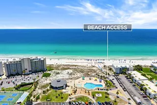 32 Gulf Loop, Panama City Beach, FL 32408 - Photo 40