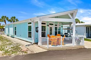 32 Gulf Loop, Panama City Beach, FL 32408 - Photo 34