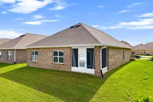 1253 Jack Jack Dr, Lynn Haven, FL 32444 - Photo 32