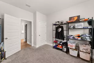 1253 Jack Jack Dr, Lynn Haven, FL 32444 - Photo 28