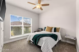 1253 Jack Jack Dr, Lynn Haven, FL 32444 - Photo 4