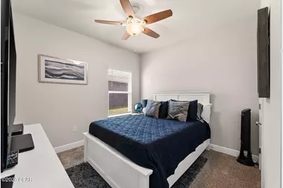 1253 Jack Jack Drive, Lynn Haven, FL 32444 - Photo 6