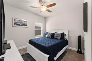 1253 Jack Jack Dr, Lynn Haven, FL 32444 - Photo 6