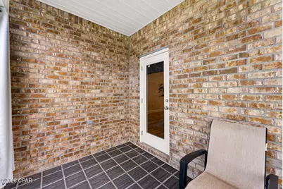 1253 Jack Jack Drive, Lynn Haven, FL 32444 - Photo 30