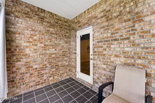 1253 Jack Jack Dr, Lynn Haven, FL 32444 - Photo 30