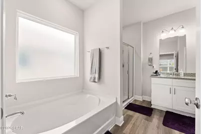 1253 Jack Jack Drive, Lynn Haven, FL 32444 - Photo 24