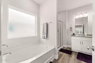 1253 Jack Jack Dr, Lynn Haven, FL 32444 - Photo 24