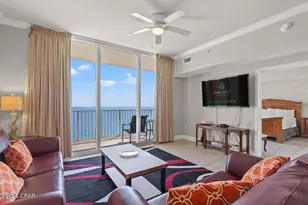 16819 Front Beach Rd, Panama City Beach, FL 32413 - Photo 6