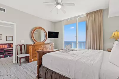 16819 Front Beach Road #2615, Panama City Beach, FL 32413 - Photo 14