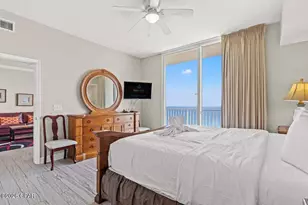 16819 Front Beach Rd, Panama City Beach, FL 32413 - Photo 14