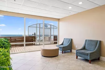 16819 Front Beach Road #2615, Panama City Beach, FL 32413 - Photo 34