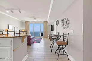 16819 Front Beach Rd, Panama City Beach, FL 32413 - Photo 8