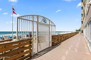 16819 Front Beach Rd, Panama City Beach, FL 32413 - Photo 20