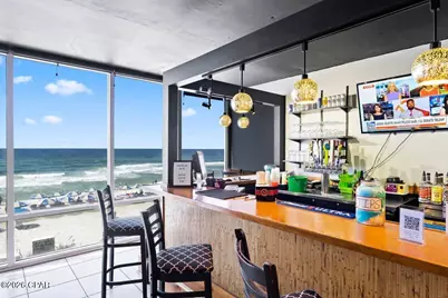16819 Front Beach Road #2615, Panama City Beach, FL 32413 - Photo 36