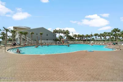 16819 Front Beach Road #2615, Panama City Beach, FL 32413 - Photo 26