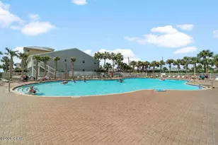 16819 Front Beach Rd, Panama City Beach, FL 32413 - Photo 26
