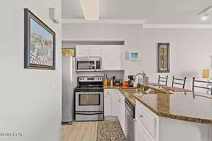 16819 Front Beach Rd, Panama City Beach, FL 32413 - Photo 10