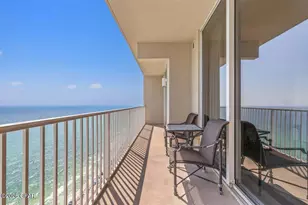 16819 Front Beach Rd, Panama City Beach, FL 32413 - Photo 2