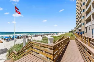 16819 Front Beach Rd, Panama City Beach, FL 32413 - Photo 24