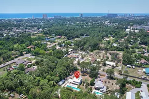 138 Laird Cir, Panama City, FL 32408 - Photo 54