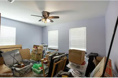 138 Laird Circle, Panama City, FL 32408 - Photo 20