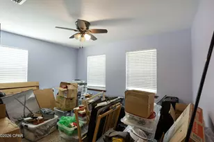 138 Laird Cir, Panama City, FL 32408 - Photo 20