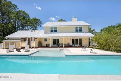 138 Laird Circle, Panama City, FL 32408 - Photo 38