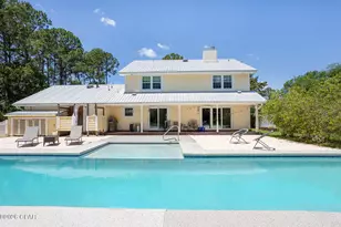 138 Laird Cir, Panama City, FL 32408 - Photo 38