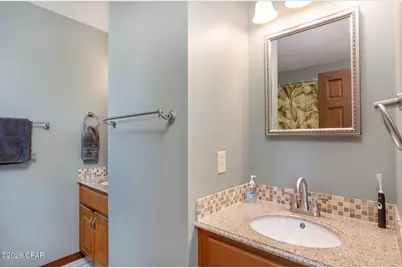 138 Laird Circle, Panama City, FL 32408 - Photo 26