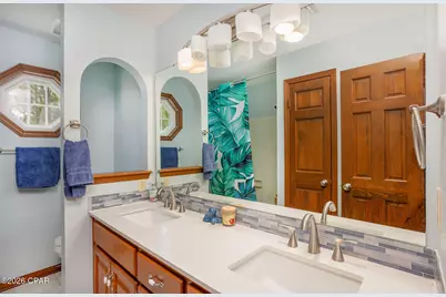 138 Laird Circle, Panama City, FL 32408 - Photo 24