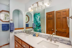 138 Laird Cir, Panama City, FL 32408 - Photo 24