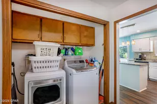 138 Laird Cir, Panama City, FL 32408 - Photo 14
